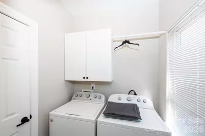 5919 Fitzwilliams Lane, Charlotte, NC 28270 - Photo 29