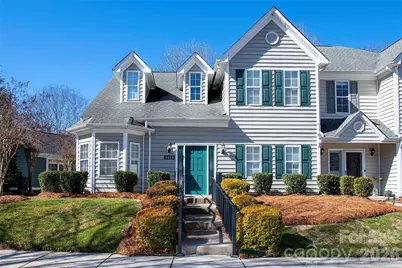 5919 Fitzwilliams Lane, Charlotte, NC 28270 - Photo 35