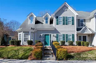 5919 Fitzwilliams Ln, Charlotte, NC 28270 - Photo 35