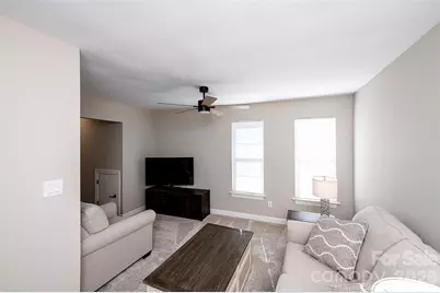 5919 Fitzwilliams Lane, Charlotte, NC 28270 - Photo 21