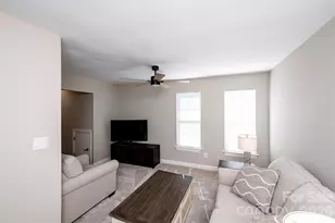 5919 Fitzwilliams Ln, Charlotte, NC 28270 - Photo 21