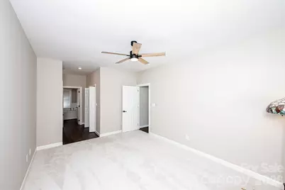 5919 Fitzwilliams Lane, Charlotte, NC 28270 - Photo 17