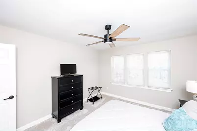 5919 Fitzwilliams Lane, Charlotte, NC 28270 - Photo 27