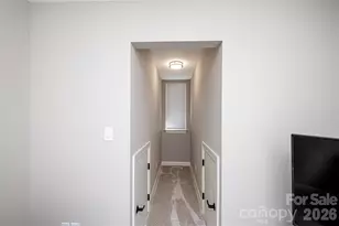 5919 Fitzwilliams Ln, Charlotte, NC 28270 - Photo 23