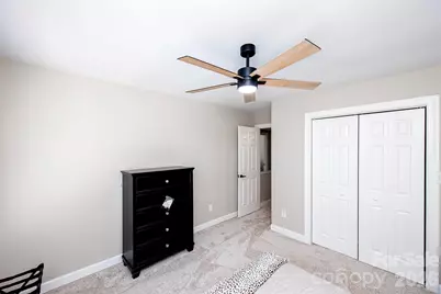 5919 Fitzwilliams Lane, Charlotte, NC 28270 - Photo 25