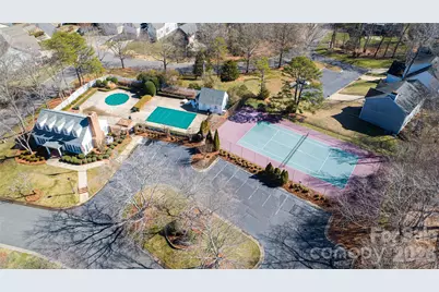 5919 Fitzwilliams Lane, Charlotte, NC 28270 - Photo 31