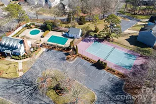 5919 Fitzwilliams Ln, Charlotte, NC 28270 - Photo 31