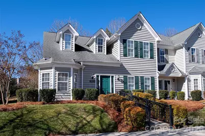 5919 Fitzwilliams Lane, Charlotte, NC 28270 - Photo 35