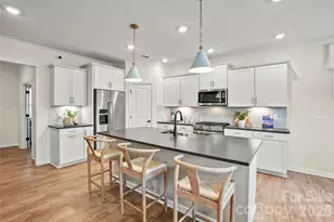 2149 Riverbend Ave, Monroe, NC 28110 - Photo 5