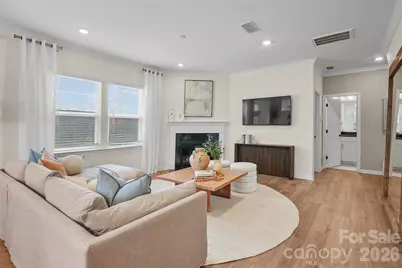 2149 Riverbend Avenue, Monroe, NC 28110 - Photo 9