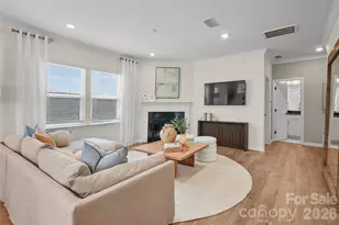 2149 Riverbend Ave, Monroe, NC 28110 - Photo 9