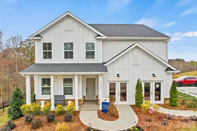 2149 Riverbend Avenue, Monroe, NC 28110 - Photo 1