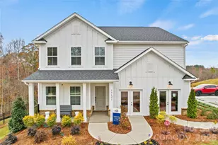 2149 Riverbend Ave, Monroe, NC 28110 - Photo 1