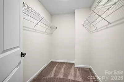 2149 Riverbend Avenue, Monroe, NC 28110 - Photo 19