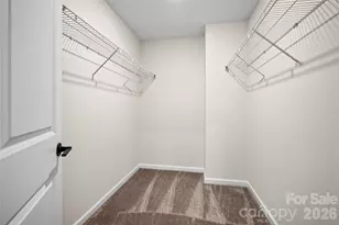 2149 Riverbend Ave, Monroe, NC 28110 - Photo 19