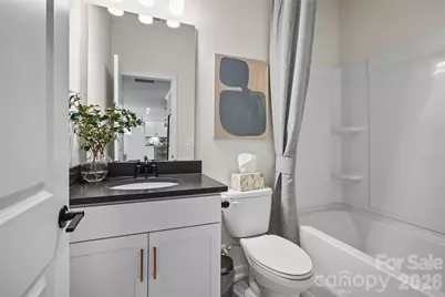 2149 Riverbend Avenue, Monroe, NC 28110 - Photo 11