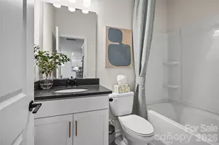 2149 Riverbend Ave, Monroe, NC 28110 - Photo 11