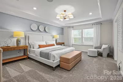 2149 Riverbend Avenue, Monroe, NC 28110 - Photo 15