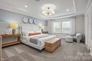 2149 Riverbend Ave, Monroe, NC 28110 - Photo 15