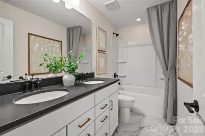 2149 Riverbend Avenue, Monroe, NC 28110 - Photo 21