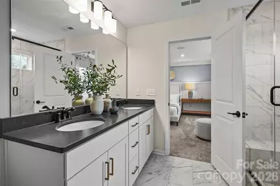 2149 Riverbend Avenue, Monroe, NC 28110 - Photo 17