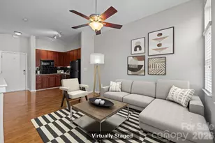 2125 Southend Dr, Charlotte, NC 28203 - Photo 9