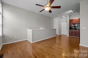 2125 Southend Dr, Charlotte, NC 28203 - Photo 9