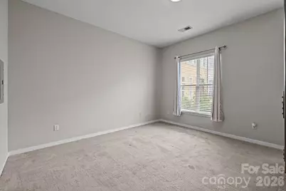 2125 Southend Drive #448, Charlotte, NC 28203 - Photo 15