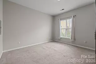 2125 Southend Dr, Charlotte, NC 28203 - Photo 15