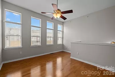 2125 Southend Drive #448, Charlotte, NC 28203 - Photo 7