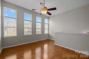 2125 Southend Dr, Charlotte, NC 28203 - Photo 7