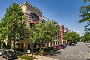 2125 Southend Dr, Charlotte, NC 28203 - Photo 1