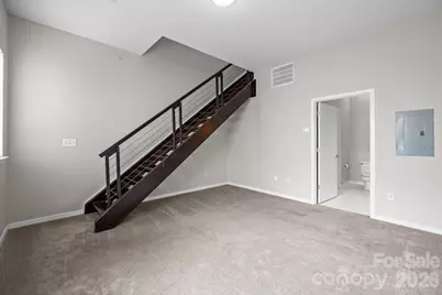 2125 Southend Drive #448, Charlotte, NC 28203 - Photo 17