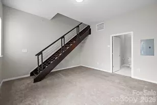 2125 Southend Dr, Charlotte, NC 28203 - Photo 17