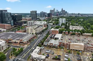 2125 Southend Dr, Charlotte, NC 28203 - Photo 27