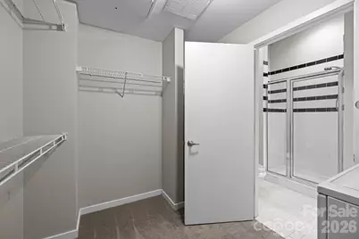 2125 Southend Drive #448, Charlotte, NC 28203 - Photo 21