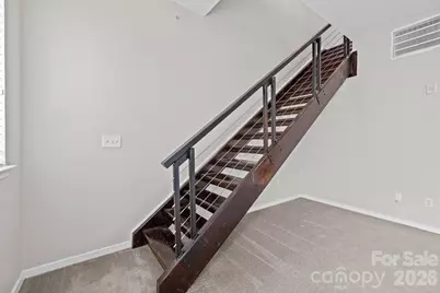 2125 Southend Drive #448, Charlotte, NC 28203 - Photo 13