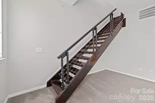 2125 Southend Dr, Charlotte, NC 28203 - Photo 13