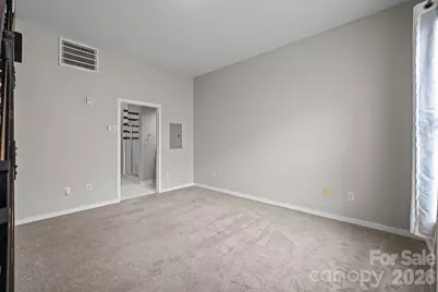 2125 Southend Drive #448, Charlotte, NC 28203 - Photo 15