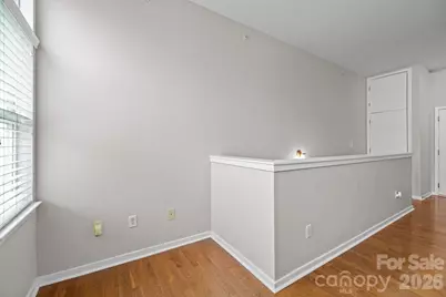 2125 Southend Drive #448, Charlotte, NC 28203 - Photo 11