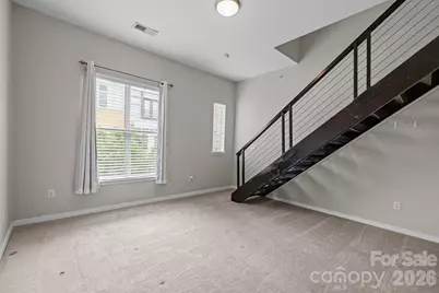 2125 Southend Drive #448, Charlotte, NC 28203 - Photo 17