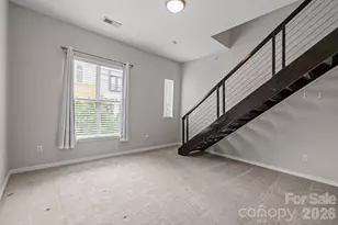 2125 Southend Dr, Charlotte, NC 28203 - Photo 17