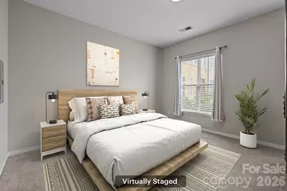 2125 Southend Drive #448, Charlotte, NC 28203 - Photo 13