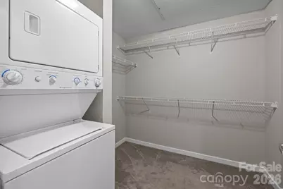 2125 Southend Drive #448, Charlotte, NC 28203 - Photo 21