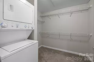 2125 Southend Dr, Charlotte, NC 28203 - Photo 21