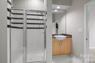 2125 Southend Dr, Charlotte, NC 28203 - Photo 19