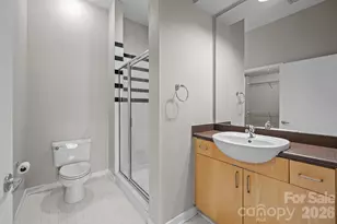 2125 Southend Dr, Charlotte, NC 28203 - Photo 19