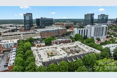 2125 Southend Drive #448, Charlotte, NC 28203 - Photo 25