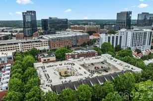 2125 Southend Dr, Charlotte, NC 28203 - Photo 25