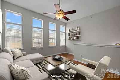 2125 Southend Drive #448, Charlotte, NC 28203 - Photo 7